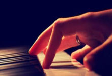 爱游戏：罗体：那不勒斯冬窗求购弗拉泰西失败，今夏将再次尝试.