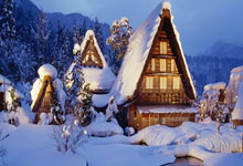 爱游戏：体操世界杯：张可欣头名晋级高低杠决赛 “丘妈”晋级跳马决赛2025-02-22.