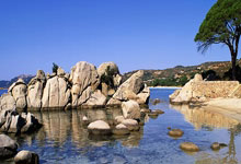 基恩：忘了利物浦吧阿森纳更应担心身后 下赛季他们也没戏.